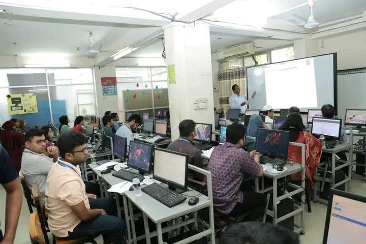 Workshop on SEM using SmartPLS 4