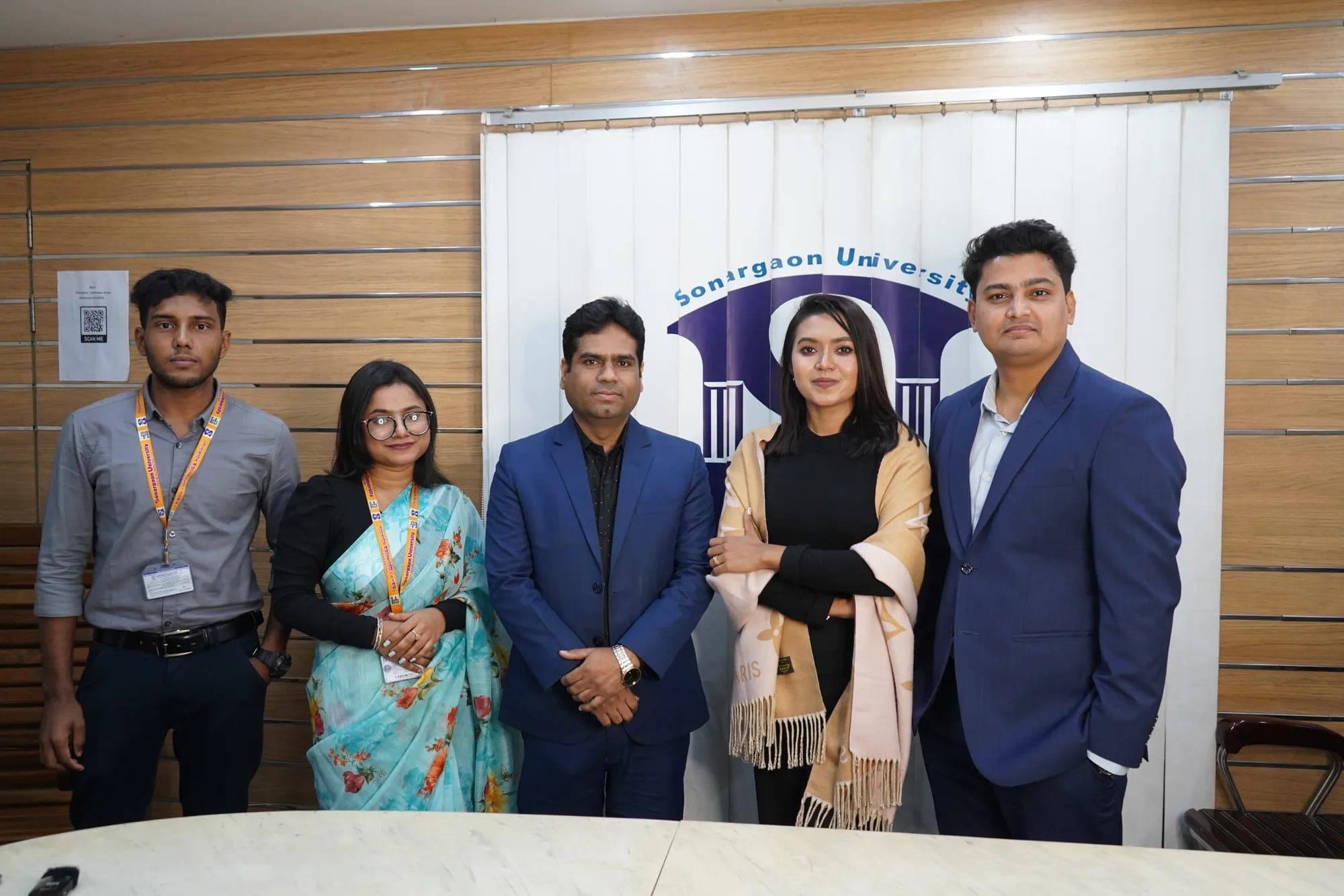 MBA in Supply Chain Management