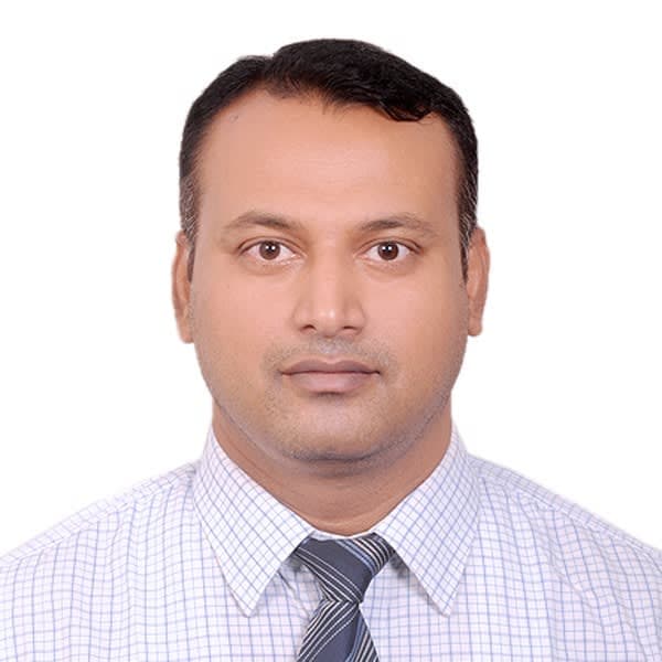Md. Abu Hanif